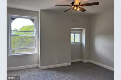 2019 N 33rd Street #2, Philadelphia, PA 19121 - Photo 10