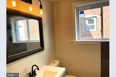 2019 N 33rd Street #2, Philadelphia, PA 19121 - Photo 8