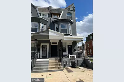 2019 N 33rd Street #2, Philadelphia, PA 19121 - Photo 14