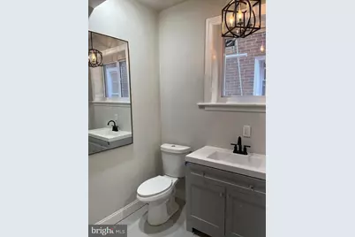 2019 N 33rd Street #2, Philadelphia, PA 19121 - Photo 12