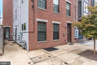 1532 N 7th Street #2, Philadelphia, PA 19122 - Photo 2