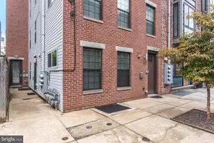 1532 N 7th St, Philadelphia, PA 19122 - Photo 2