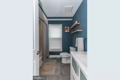 1532 N 7th Street #2, Philadelphia, PA 19122 - Photo 32