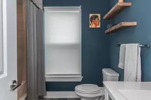 1532 N 7th St, Philadelphia, PA 19122 - Photo 32