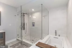 1532 N 7th St, Philadelphia, PA 19122 - Photo 48