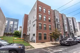 1532 N 7th St, Philadelphia, PA 19122 - Photo 1
