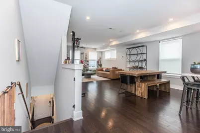 1532 N 7th Street #2, Philadelphia, PA 19122 - Photo 6