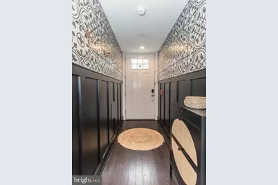 1532 N 7th Street #2, Philadelphia, PA 19122 - Photo 4