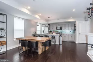 1532 N 7th St, Philadelphia, PA 19122 - Photo 14