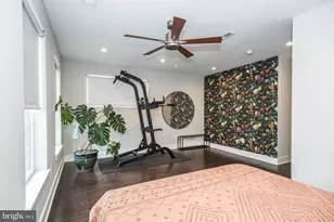 1532 N 7th St, Philadelphia, PA 19122 - Photo 40