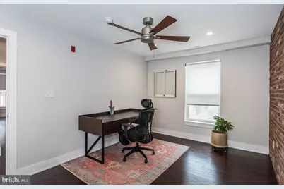 1532 N 7th Street #2, Philadelphia, PA 19122 - Photo 28
