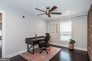 1532 N 7th St, Philadelphia, PA 19122 - Photo 28