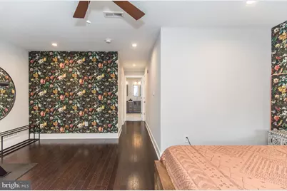 1532 N 7th Street #2, Philadelphia, PA 19122 - Photo 42