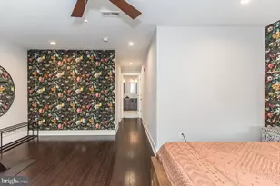 1532 N 7th St, Philadelphia, PA 19122 - Photo 42