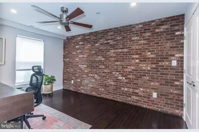 1532 N 7th Street #2, Philadelphia, PA 19122 - Photo 26