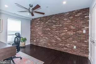1532 N 7th St, Philadelphia, PA 19122 - Photo 26
