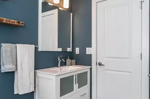 1532 N 7th St, Philadelphia, PA 19122 - Photo 32