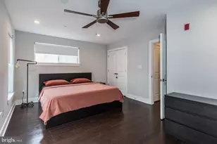 1532 N 7th St, Philadelphia, PA 19122 - Photo 24