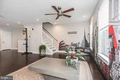 1532 N 7th Street #2, Philadelphia, PA 19122 - Photo 10