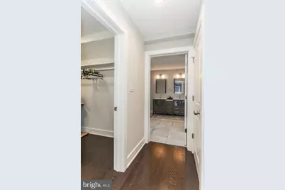 1532 N 7th Street #2, Philadelphia, PA 19122 - Photo 44