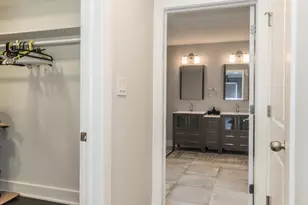 1532 N 7th St, Philadelphia, PA 19122 - Photo 44