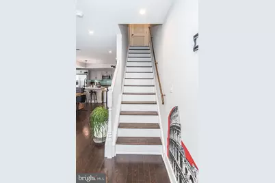 1532 N 7th Street #2, Philadelphia, PA 19122 - Photo 20
