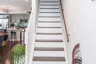 1532 N 7th St, Philadelphia, PA 19122 - Photo 20