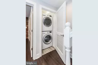 1532 N 7th Street #2, Philadelphia, PA 19122 - Photo 30