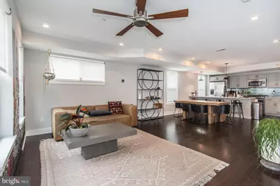 1532 N 7th Street #2, Philadelphia, PA 19122 - Photo 12