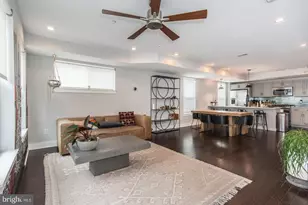 1532 N 7th St, Philadelphia, PA 19122 - Photo 12