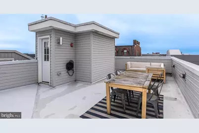 1532 N 7th Street #2, Philadelphia, PA 19122 - Photo 38