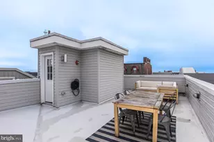 1532 N 7th St, Philadelphia, PA 19122 - Photo 38