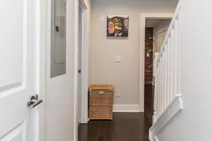 1532 N 7th St, Philadelphia, PA 19122 - Photo 36