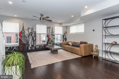 1532 N 7th Street #2, Philadelphia, PA 19122 - Photo 8