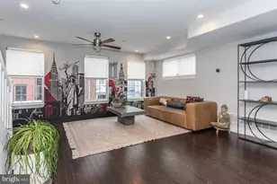 1532 N 7th St, Philadelphia, PA 19122 - Photo 8