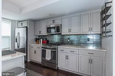 1532 N 7th Street #2, Philadelphia, PA 19122 - Photo 16