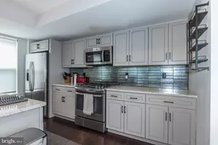 1532 N 7th St, Philadelphia, PA 19122 - Photo 16