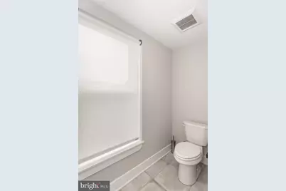 1532 N 7th Street #2, Philadelphia, PA 19122 - Photo 50