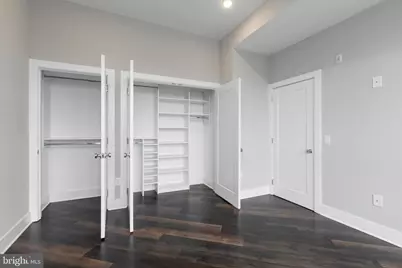 1555 Ridge Avenue #501, Philadelphia, PA 19130 - Photo 6