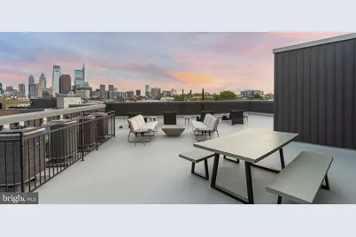 1555 Ridge Avenue #501, Philadelphia, PA 19130 - Photo 12