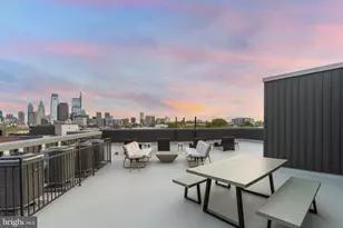 1555 Ridge Ave, Philadelphia, PA 19130 - Photo 12