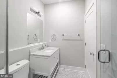 1555 Ridge Avenue #501, Philadelphia, PA 19130 - Photo 10