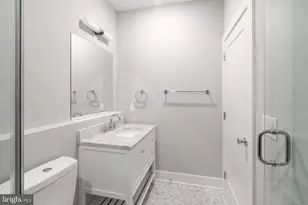 1555 Ridge Ave, Philadelphia, PA 19130 - Photo 10