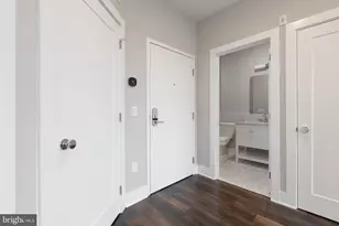 1555 Ridge Ave, Philadelphia, PA 19130 - Photo 8
