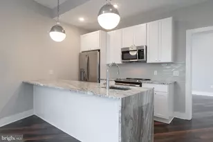 1555 Ridge Ave, Philadelphia, PA 19130 - Photo 4