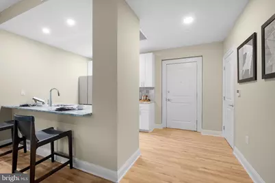 1420 Chestnut Street #502, Philadelphia, PA 19102 - Photo 18