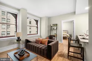 1420 Chestnut St, Philadelphia, PA 19102 - Photo 4