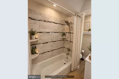 1731 Stocker Street, Philadelphia, PA 19145 - Photo 2