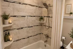 1731 Stocker St, Philadelphia, PA 19145 - Photo 2