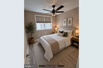 1731 Stocker Street, Philadelphia, PA 19145 - Photo 4